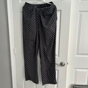 Men's Michael Kors Lounge Pants - Size XL